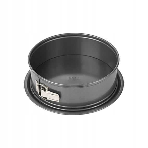 Forma Na Dort 24 cm Easy Baking Birkmann