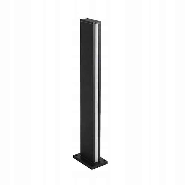 Grado 4K OFL-7281-4K Moderní, dekorativní stojací Led lampa do zahrady