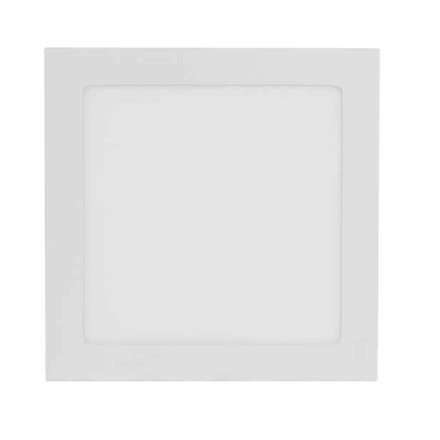 Stropní svítidlo SP-07 IP20 LED