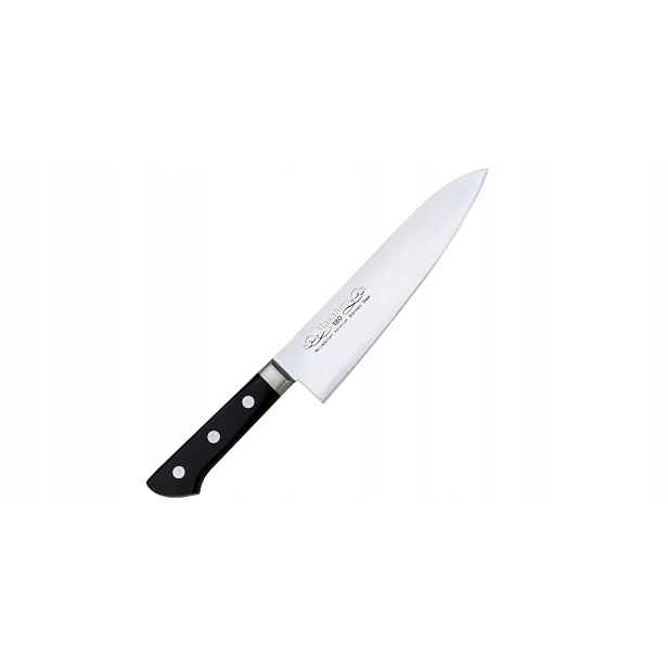 Nůž Masahiro MV Chef 180 mm [13710]