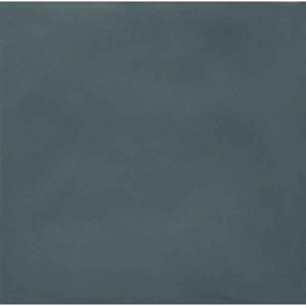 Dlažba Tonalite Archicolors blu 15x15 cm mat ARC15BL