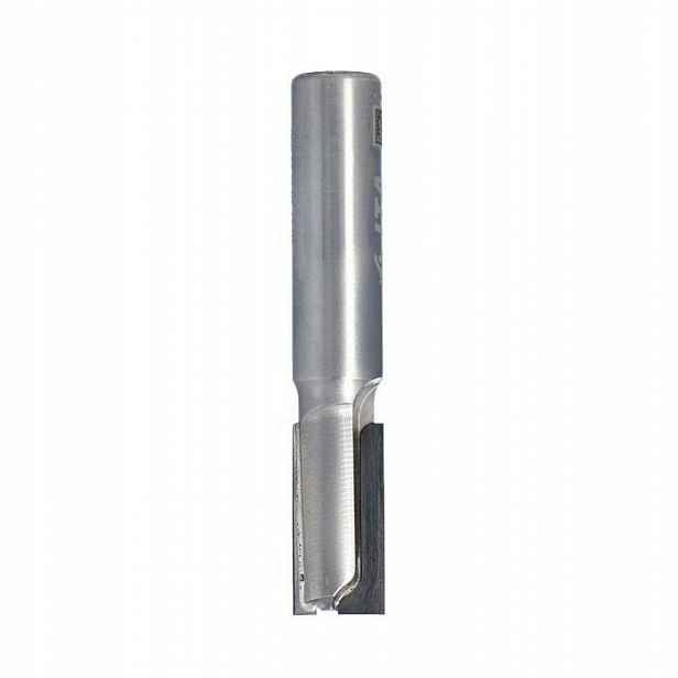 Ita Tools diamantová fréza Pcd jednoduchá Z2+1 D16 I25 L80 S16