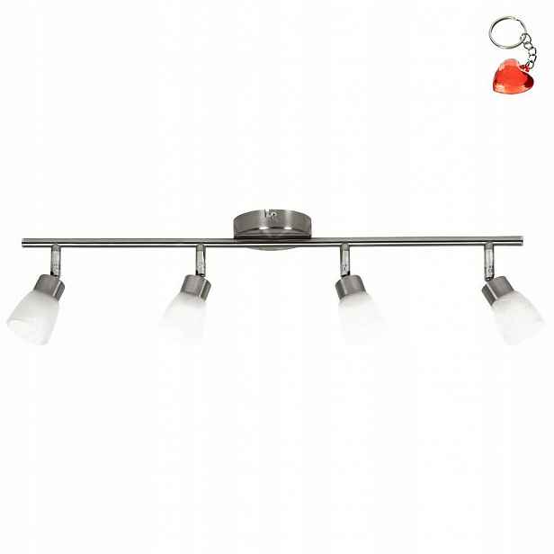 Lampa spot reflektor Drops 94-83992 Candellux