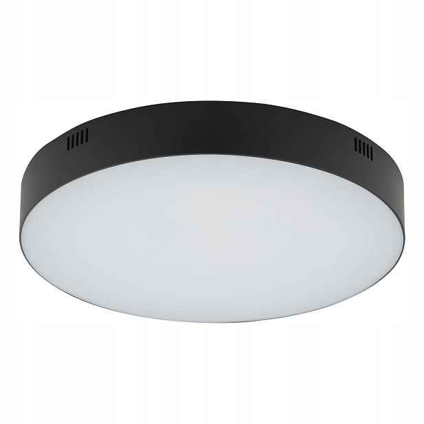 stropní svítidlo Led LID Round 50W Nowodvorski