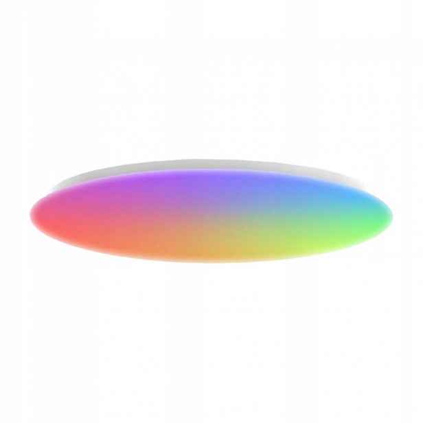Stropní Svítidlo Yeelight Arwen Ceiling Light 500D