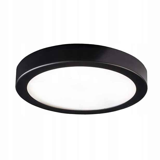 Venkovní nástěnné Led svítidlo 19.2W 4000K Ito 8591 Antigo
