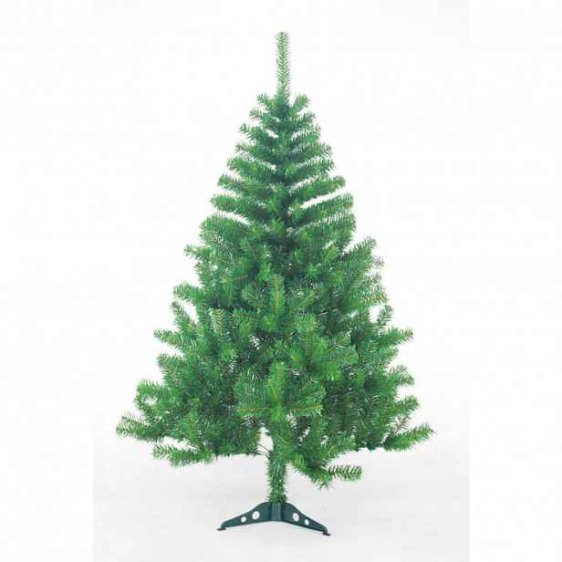 X-Mas VÁNOČNÍ STROMEČEK 150 cm
