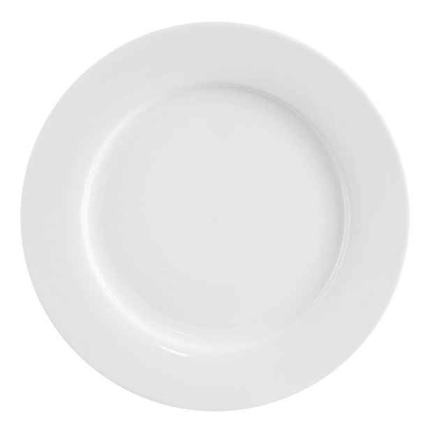 Mělký talíř MONA pr. 27 cm