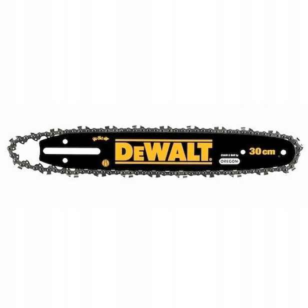 DeWALT DT20665-QZ příslušenství pro řetězové pily 1 ks