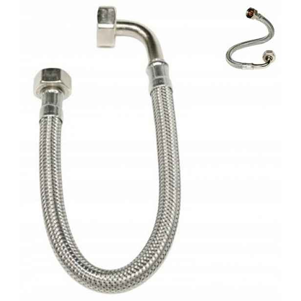 Hadice pro hydrofor Nocchi Pentair Water Multi Evo-a 3-50 Aquasystem VAO80