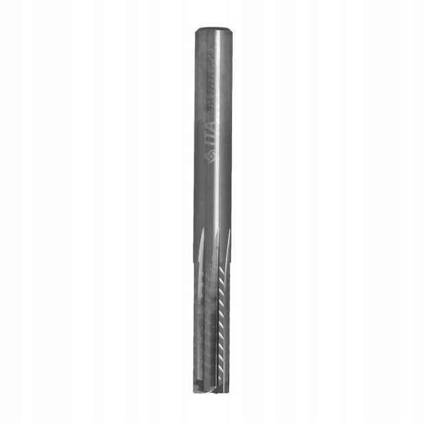 Ita Tools pilníková fréza na čelo Vhm standard D6 I20 L60 S6