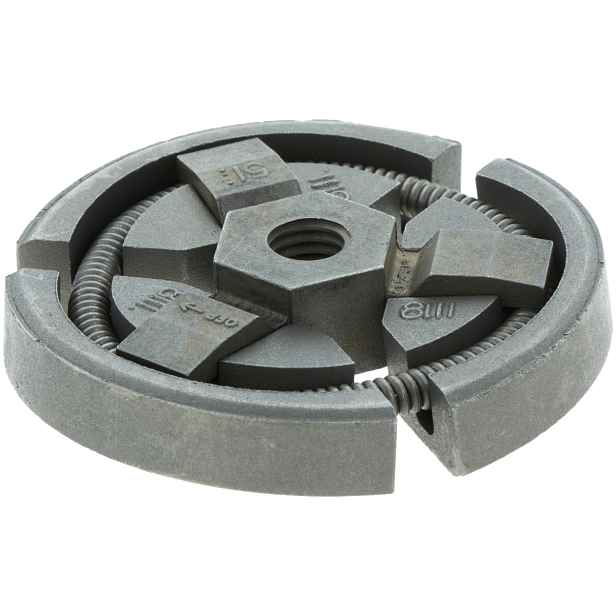 Spojka pro pilu Husqvarna 262XP 503577101