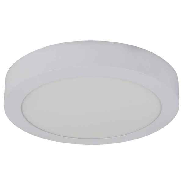 Stropní svítidlo Spn-04 IP20 LED