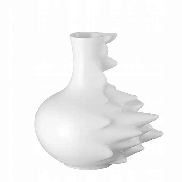 Váza 22 cm Fast Rosenthal