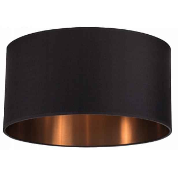 Abažur, Klosz, Lampa, Lustr 35/20 Barvy E14