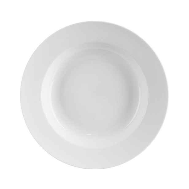 Hluboký talíř MONA pr. 24,3 cm