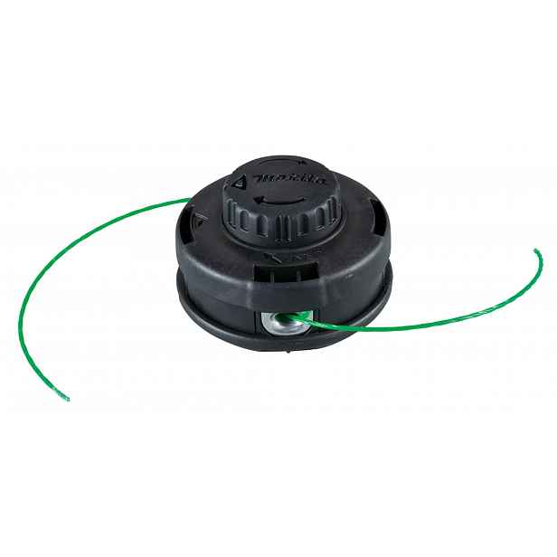 Makita - Náhradní cívka 2,0 mm, délka 4 m 191D89-4