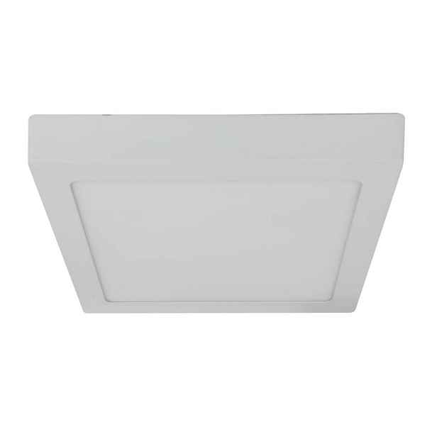 Stropní svítidlo Spn-06 IP20 LED