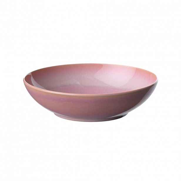 Villeroy & Boch Mísa na ovoce Perlemor Coral, Ø 26 cm 19-5173-3760