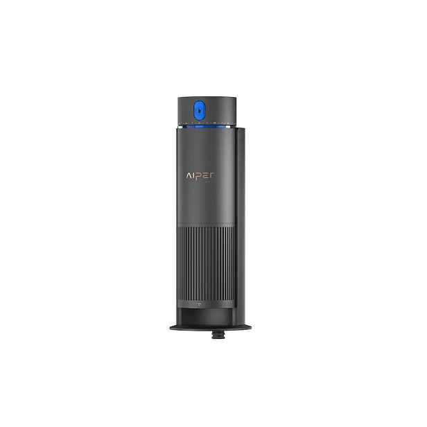 Aiper | Robotický postřikovač trávníku Aiper IrriSense 2 | 10800083