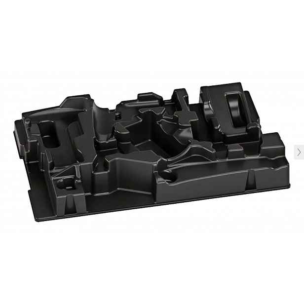 Bosch - Vložka pro XL-BOXX 1600A02593