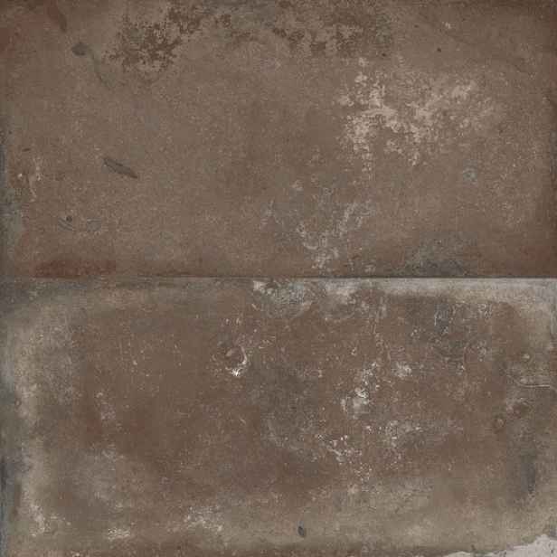 Dlažba Peronda FS Storia coal 22,3x22,3 cm mat FSSTORIACO2