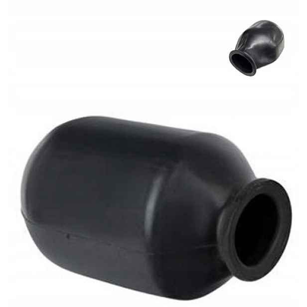 Gumový sáček Epdm pro nádrž na hydrofor Malec-Pompy Imera WZ550 Wao 24L