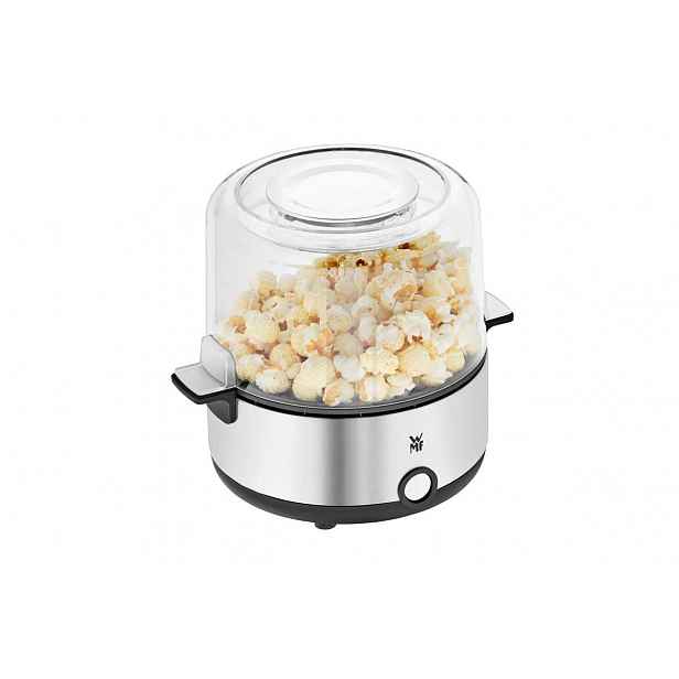 Popkornovač WMF KITCHENminis 04.1547.0011