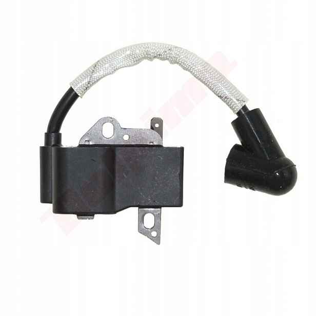 Cívka-jiskrovač Husqvarna 125B 545 10 81-01, 585 83 61-01