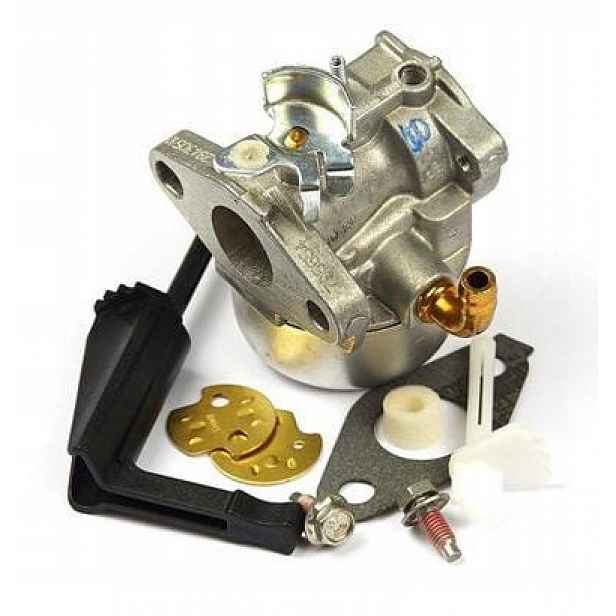 Karburátor 798653 Briggs & Stratton