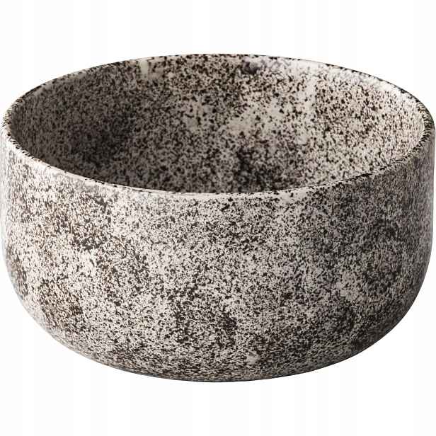 Miska Style Point Rock 16,5 cm