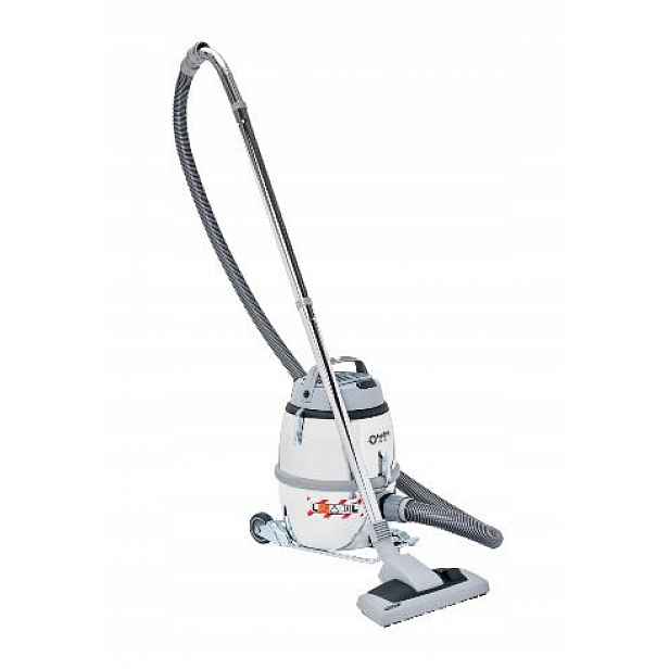 vysavač vysavač Nilfisk Gm 80P