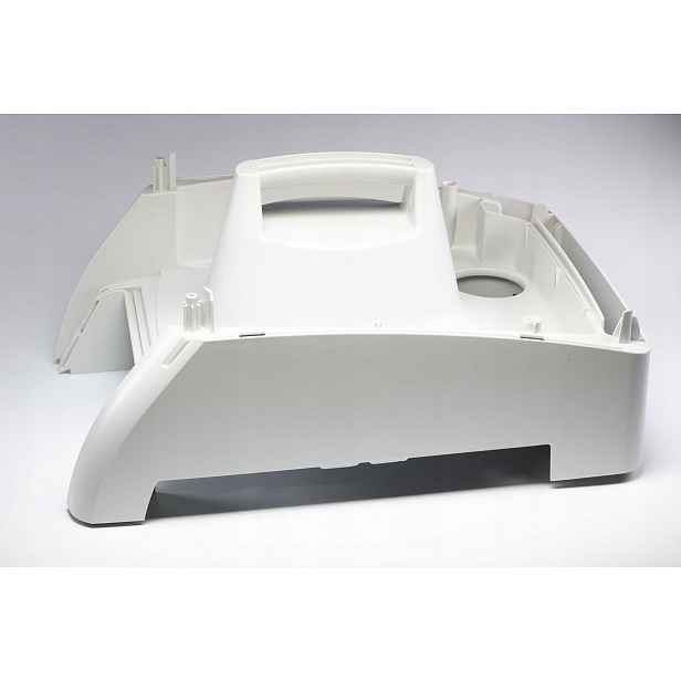 Festool Pouzdro pro Ct Mini/midi Et-bg 499906