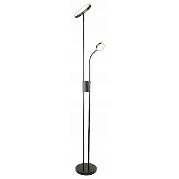 Ophus Led stojací lampa 3240