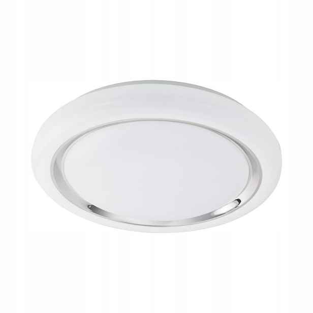 Stropní Svítidlo 20W Capasso 96024 Eglo