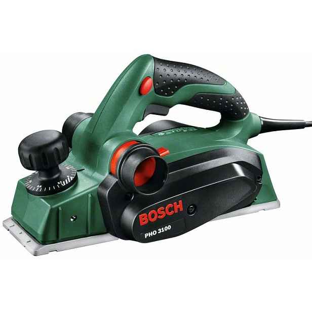 Hoblík Bosch PHO 3100