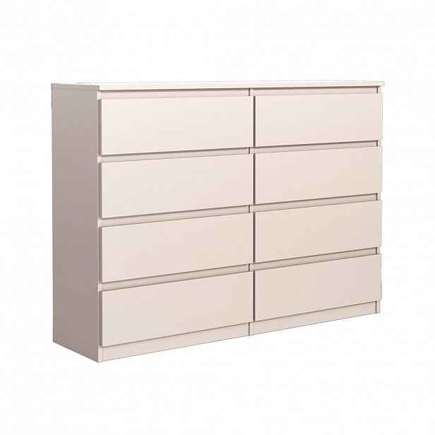 RAUMHIRSCH FURNITURE KOMODA Kašmír 100/102/39