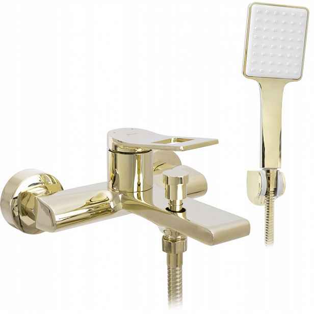Vanová baterieSoul Gold (REA-B9923) /sm/