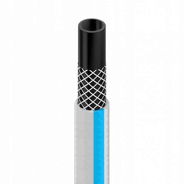 Cellfast Zahradní hadice 1" Basic 10 m