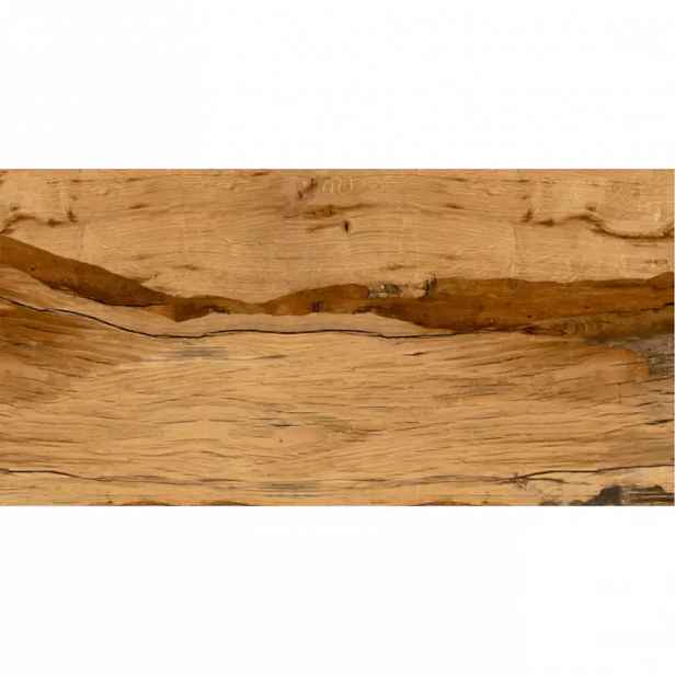 Dlažba Burningwood 60/120
