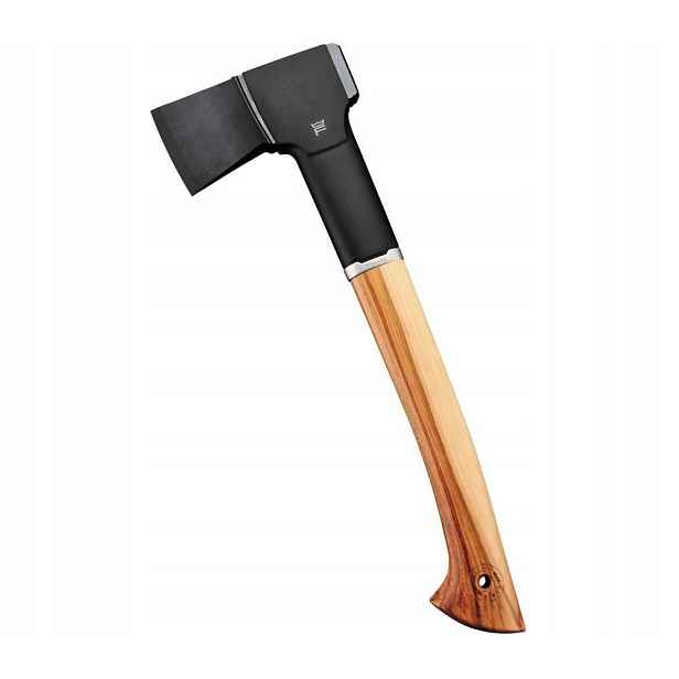 Fiskars tesařská sekera 47,6 cm Norden N10 1051143