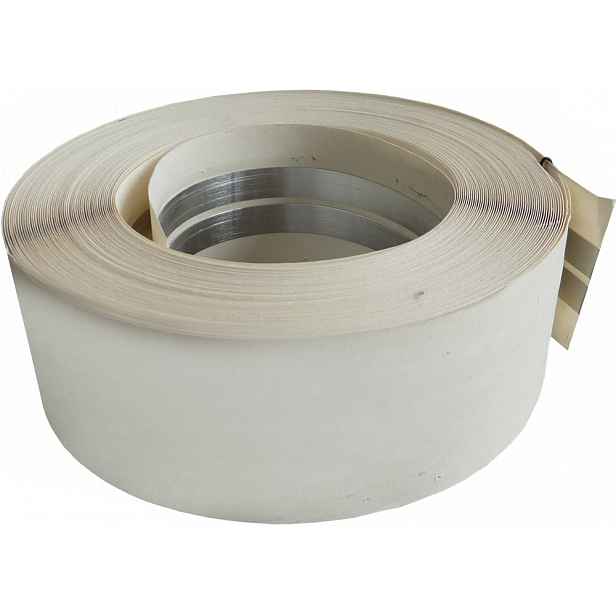 PLX Páska s hliníkovou vložkou 50mm x 30m