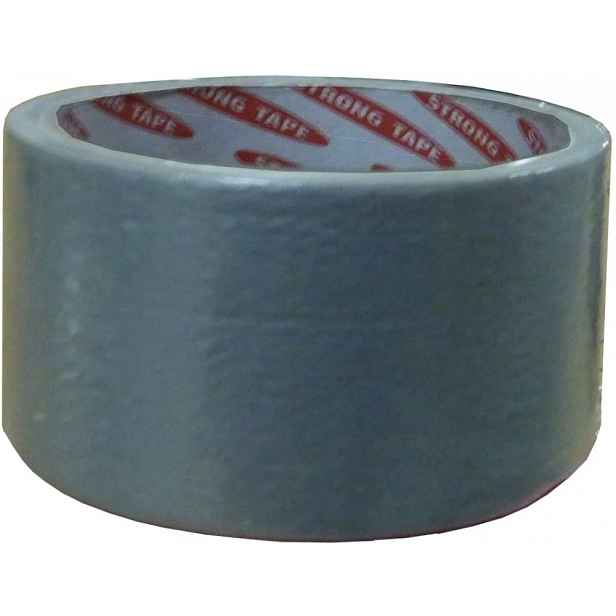 PLX Páska izolační vnější na trubky 50mm x 10m