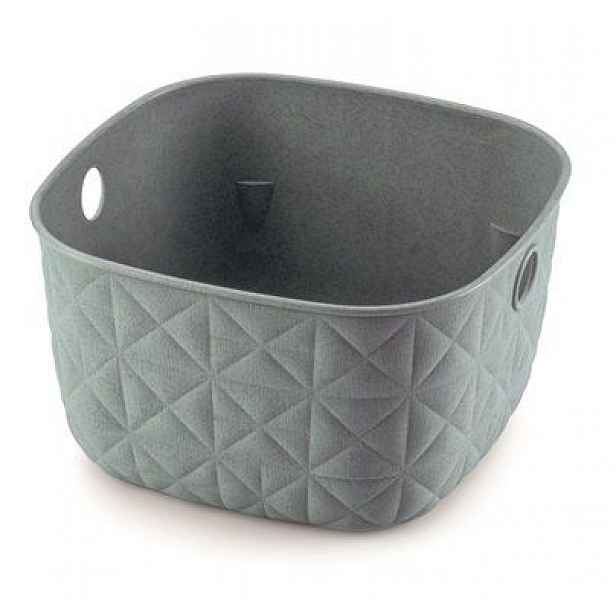 Softex XS Úložný box - 3 L, zelená