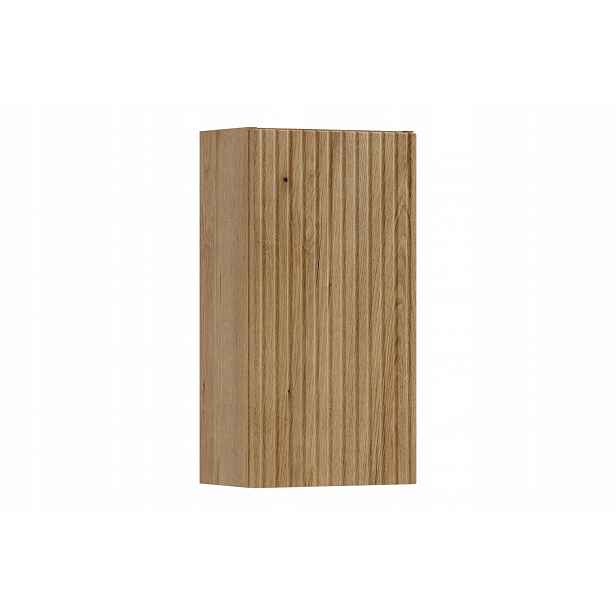 Szafka Górna 30cm 1 Drzwi, Nova Coast Evoke