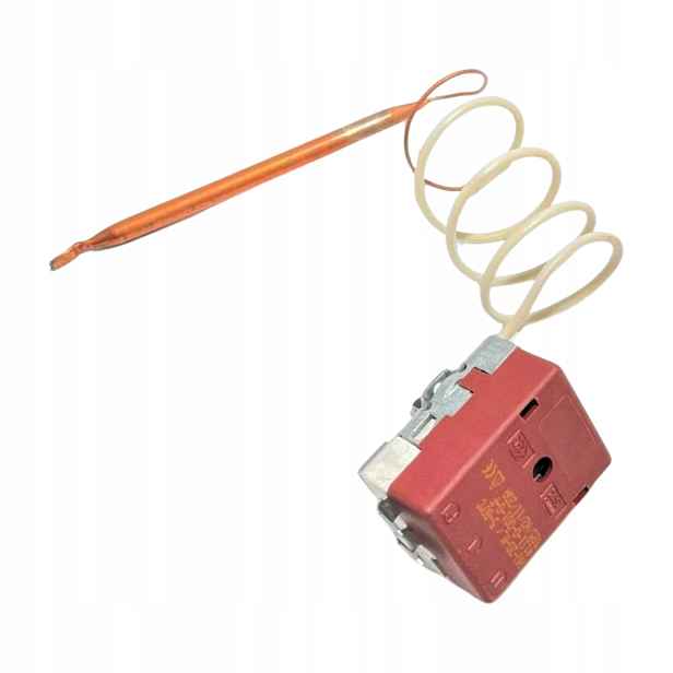 Termostat pro bojler Biawar Ow, Ow-e