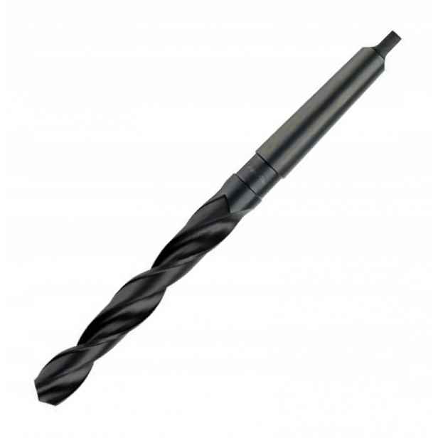 Vrták Kuželový Držák Nwkc Hss Pro 15.50 MM DIN345 10502429 Irwin