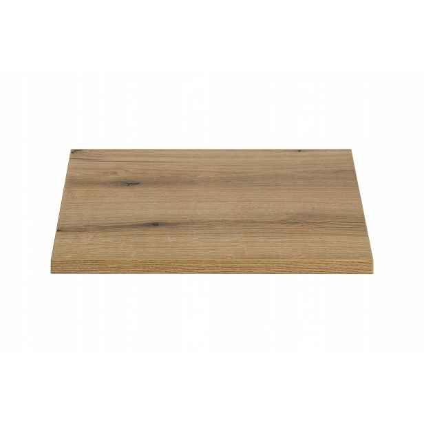 Blat 60cm Nova Oak Comad