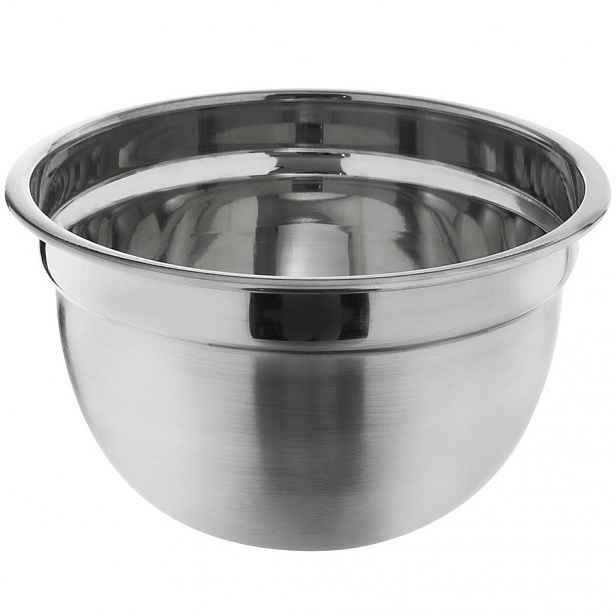 Orion Miska nerez GERMAN pr. 29,5 cm