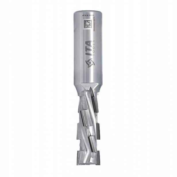 Ita Tools diamantová fréza Z2+1 D16 I45 L106 S20 mm